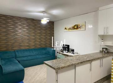 09c7fb7c0b8c2d4f6237c15ffbe0ba2af44de524 · Casa com 4 dormitórios à venda, 230 m² por R$ 600.000,00 - Jardim Tranqüilidade - Guarulhos/SP