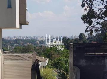 bbaef1072acdcd6e991f7bcfe2b1cf99713fb0d7 · Terreno Residencial à venda, Tucuruvi, São Paulo - .