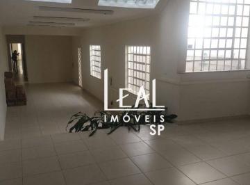 c6630b8baf18801b217eaa27e361d94fdc5130bb · Sobrado com 3 dormitórios à venda, 350 m² por R$ 980.000,00 - Vila Esperança - São Paulo/SP