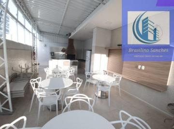 Foto 37 · Apartamento, Vila Alzira, Guarujá, SP