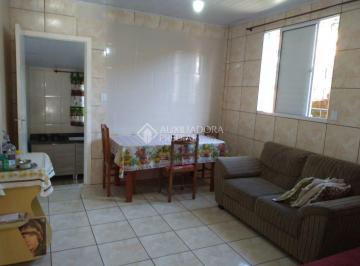 374114_imM79U_374114628d315dedd21.jpg · Ótima casa no Jardim Krahe-Viamão