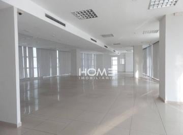 f12fbebe76bba7d04329514eebae0a7fddbe5420 · Andar Corporativo para alugar, 254 m² por R$ 12.906,71/mês - Centro - Rio de Janeiro/RJ