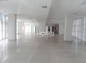 2aa57b3410ff3447003d5f75de115b6a243282fd · Andar Corporativo para alugar, 254 m² por R$ 12.053,35/mês - Centro - Rio de Janeiro/RJ