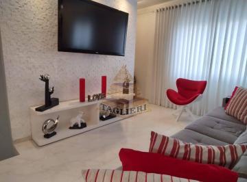 Casa · 109m² · 2 Quartos · 1 Vaga · OPORTUNIDADE CASA EM CONDOMÍNIO FECHADO armários embutidos quartos cozinha
