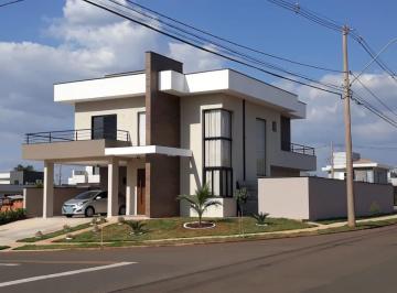 Foto 17 · Casa, Parque Brasil 500, Paulínia, SP