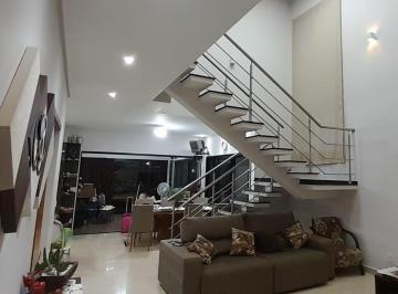 Foto 08 · Casa, Parque Brasil 500, Paulínia, SP