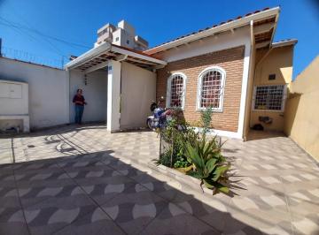 Foto 01 · Casa, Vila Marly, Taubaté, SP