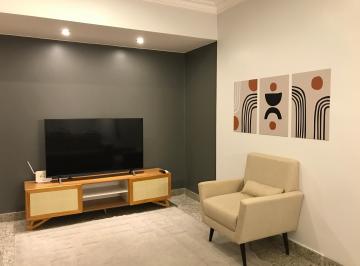 Apartamento de 2 quartos, Brasília · LAKE SIDE LAKE SIDE 2 QUARTOS - DOIS QUARTOS LAKESIDE