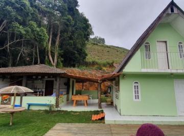 Foto 26 · Fazenda, Domingos Martins, Domingos Martins, ES