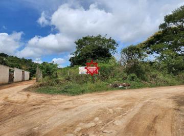 Terreno · 140000m² · Terreno com 14 hectares à venda por R$ 1.100.000 no distrito de Terra Vermelha - Caruaru-PE