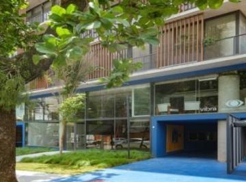 ba9554b8510b0c56de9ce4b7ddf24059.jpg · Sala Comercial - Edificio Harmonia 1250