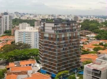 28e453da079d47aa3521b04b4b24408b.jpg · Laje Corporativa - Edificio Harmonia 1250
