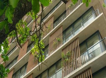 765f1ec547f3b38a7ff81bf2060e0944.jpg · Sala Comercial - Edificio Harmonia 1250