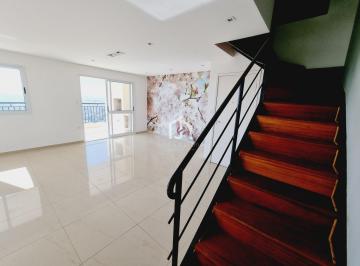 5487_ikQ496_5487628fd45fc4366.jpg · Apartamento à venda - na Vila Costa