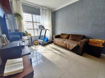 79798_i842dJ_79798628f62edb2d35.jpg · CASA,3 Dormitorio(s) bairro Guimarães