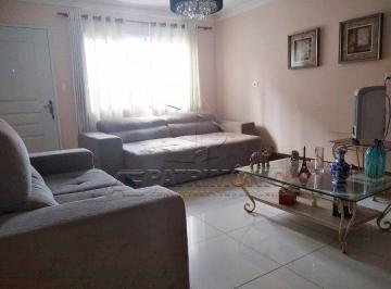80061_iE344G6wGw32d4UDtuC_80061628fde565c1c3.jpg · CASA,5 Dormitorio(s) bairro Carvalho