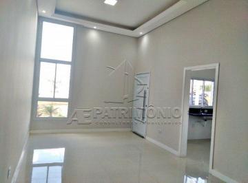 80009_ictmmw2121dd6_80009628f808408e80.jpg · CASA EM CONDOMINIO,3 Dormitorio(s) bairro Novo Horizonte JARDIM - RESIDENCIAL