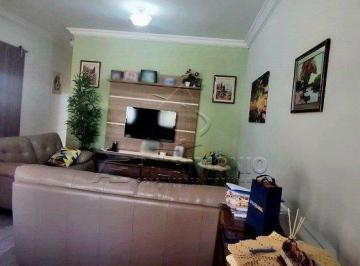 80021_iZ3d249_800216581f761dfec9.jpg · CASA,2 Dormitorio(s) bairro Nova Sorocaba