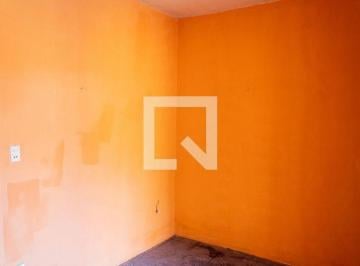 Casa · 213m² · 3 Quartos · 2 Vagas · Casa para Aluguel - Campo Grande, 3 Quartos,  213 m² - Rio de Janeiro