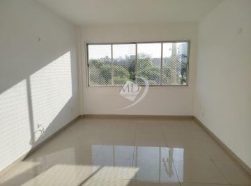 3361_i477537xD6MEN541H4A_336166be60cf10a78.jpg · Apartamento para alugar em São Caetano do Sul