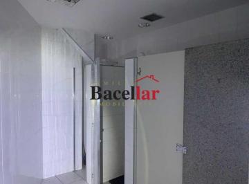 Comercial , Rio de Janeiro · Prédio : / Comercial / São Cristóvão