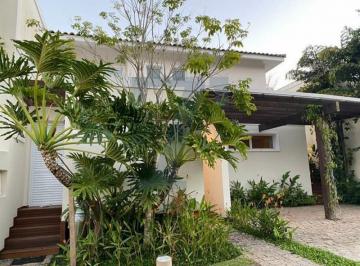 Casa · 288m² · 4 Quartos · 3 Vagas · Casa Juquehy São Sebastião/SP