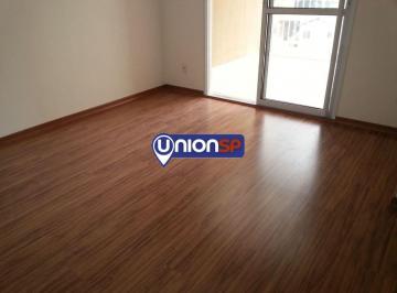 | Foto_migracao | 0 · Apartamento à venda, 69 m² por R$ 460.000,00 - Saúde - São Paulo/SP