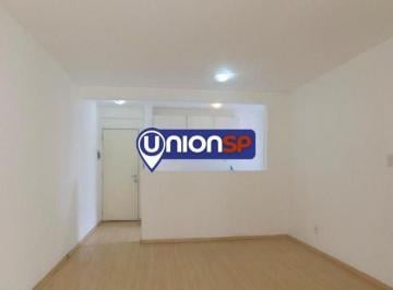 | Foto_migracao | 0 · Apartamento com 3 dormitórios à venda, 69 m² por R$ 450.000,00 - Saúde - São Paulo/SP