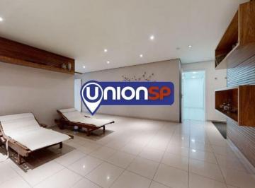 | Foto_migracao | 9 · Apartamento com 1 dormitório à venda, 49 m² por R$ 530.000 - Morumbi - São Paulo/SP