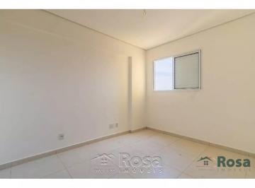 FOTO · Apartamento para venda CIDADE ALTA Cuiabá