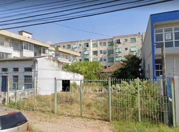 15622_iR4uOh4EGS48i_1562261ddba7983572.jpg · Imoveis - em Santa Maria Goretti