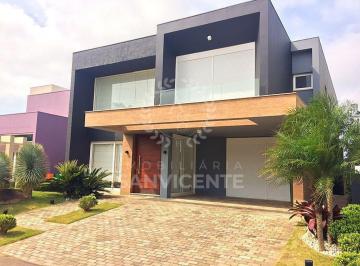 15797_i27K5_157976221119e40ae8.jpg · Imoveis - no Centro