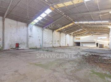15988_i5060C0s54Ou_15988625ff87bde7a9.jpg · Imoveis - em Navegantes