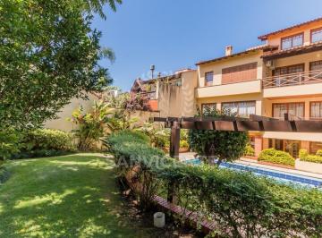 15871_i21800vEm8185u_15871623b4ff39ea45.jpg · Imoveis - em Porto Alegre