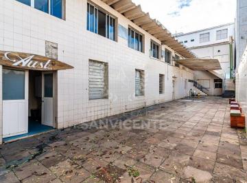 15987_i6ppMe9Ah9b00FKK_159876256e540566bf.jpg · Imoveis - na Floresta