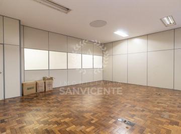 15652_i0p3W5bO1T_1565261e09af46e74c.jpg · Imoveis - no Centro Histórico