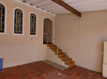 ba2f3dbe52605e0826cce1bbbda826696faf97b9 · Casa com 1 dormitório para alugar, 60 m² por R$ 1.400,00/mês - Parque Novo Oratório - Santo André/SP