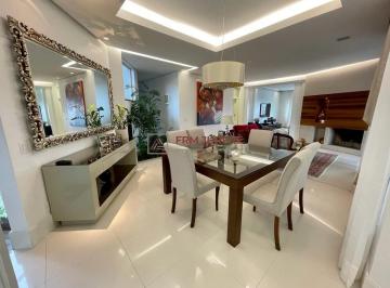 Casa · 717m² · 5 Quartos · Casa à venda - em Cacupé