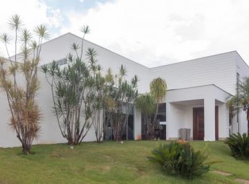 LATERAL · Qi 04 - Moderna. Próxima ao IGUATEMI
