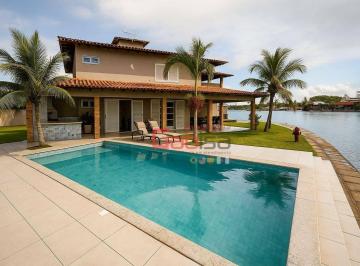 cfd1c14035d2edb3bf090719973610172276d82a · Casa com 3 dormitórios à venda, 470 m² por R$ 7.350.000,00 - São Bento - Cabo Frio/RJ