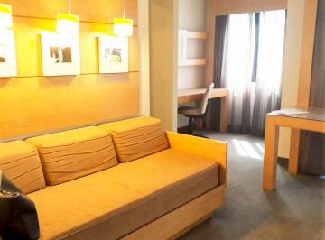 a6c8d91c77a6f617ea09cb68b92c923733433f9f · Flat com 1 dormitório à venda, 42 m² por R$ 280.000,00 - Vila Congonhas - São Paulo/SP