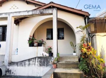 e197b2c6ad8c8fe30f12569605d1ebcd84e3043a · Casa com 3 dormitórios à venda, 210 m² por R$ 850.000,00 - Cidade Vargas - São Paulo/SP
