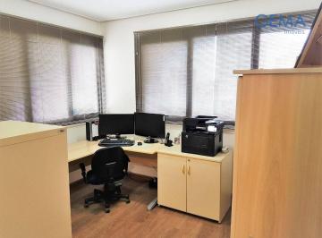 11241e249d1043e34230091558d53141068f7617 · Conjunto, 34 m² - venda por R$ 298.000,00 ou aluguel por R$ 1.200,00/mês - São Judas - São Paulo/SP