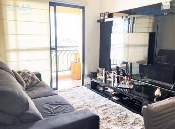 cf77aa5df2b6c67b184bc1ae9e1b22bd586c3e19 · Apartamento com 3 dormitórios à venda, 86 m² por R$ 840.000,00 - São Judas - São Paulo/SP