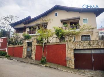 d990377c70104822b83ff291c1fa3d489dd2ad01 · Casa com 4 dormitórios à venda, 350 m² por R$ 1.700.000,00 - Jardim Umuarama - São Paulo/SP