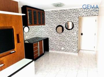 6796bdd0839d152a4453d6e0bfc9e0e71a365dd7 · Apartamento com 3 dormitórios à venda, 66 m² por R$ 480.000,00 - São Judas - São Paulo/SP