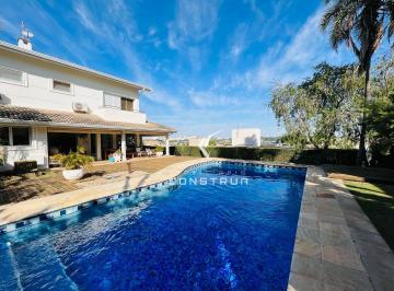 6095b1b4a0e314d50e64a8e9b4a145e637ee27e9 · CASA À VENDA NO LOTEAMENTO ALPHAVILLE CAMPINAS, CAMPINAS-SP