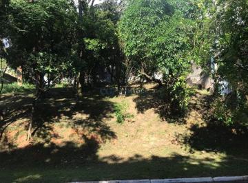 Terreno · 456m² · Otimo Terreno Aclive no Taruma - Santana de Parnaíba