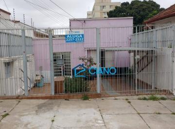 ccc5aa5f7cc63872f15df6bf439e714ab6bbb5a1 · Casa com 1 dormitório para alugar, 110 m² por R$ 1.700,00/mês - Penha de França - São Paulo/SP