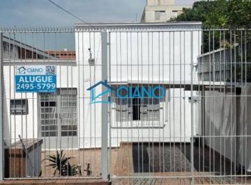 eefb05c5c773d08c5c37eb7e999bfbc0ede026c3 · Casa com 1 dormitório para alugar, 110 m² por R$ 1.700,00/mês - Penha de França - São Paulo/SP